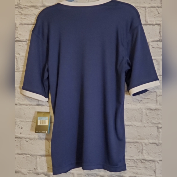 ⚾Nike Baseball Dry-Fit Jersey for Youth or Man - Picture 2 of 13